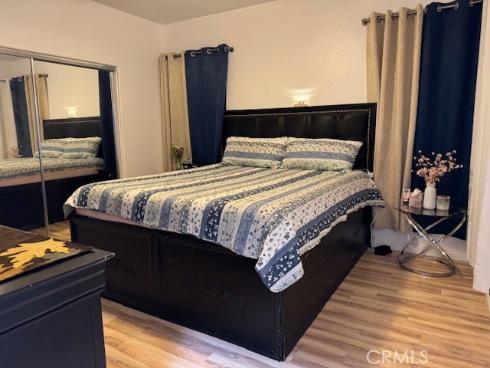 229  Seacountry  , Rancho Santa Margarita, CA