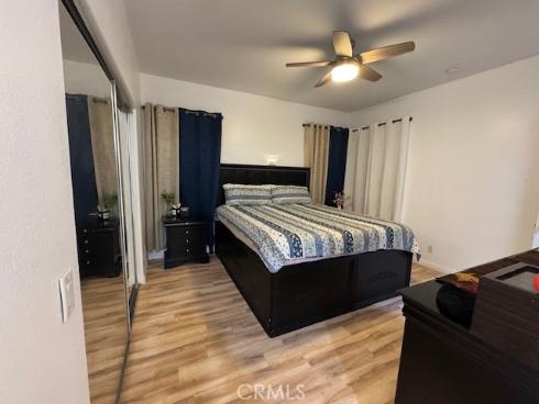 229  Seacountry  , Rancho Santa Margarita, CA