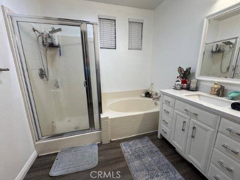 229  Seacountry  , Rancho Santa Margarita, CA