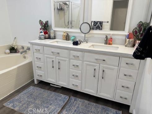 229  Seacountry  , Rancho Santa Margarita, CA