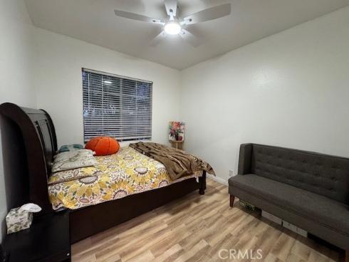 229  Seacountry  , Rancho Santa Margarita, CA