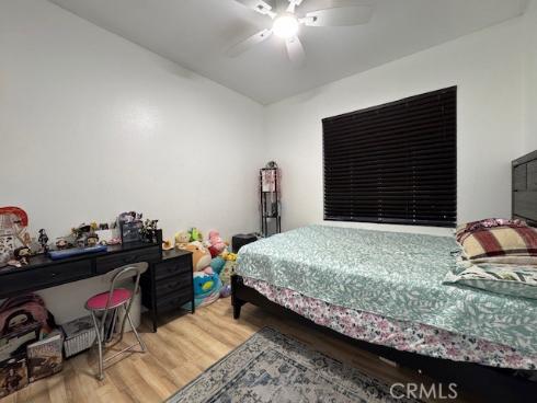 229  Seacountry  , Rancho Santa Margarita, CA