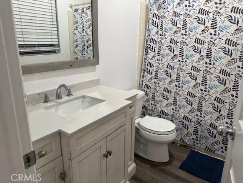 229  Seacountry  , Rancho Santa Margarita, CA