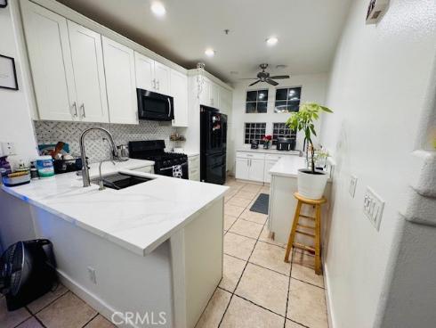 229  Seacountry  , Rancho Santa Margarita, CA