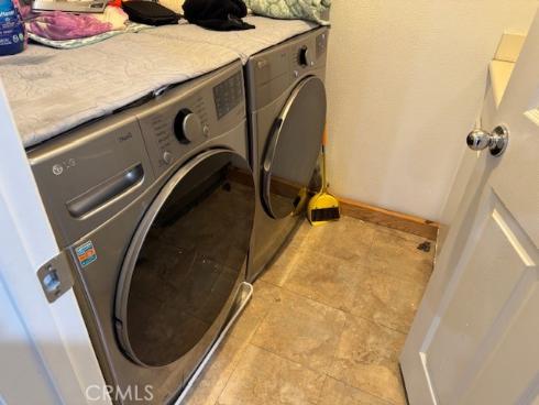 229  Seacountry  , Rancho Santa Margarita, CA