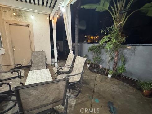 229  Seacountry  , Rancho Santa Margarita, CA