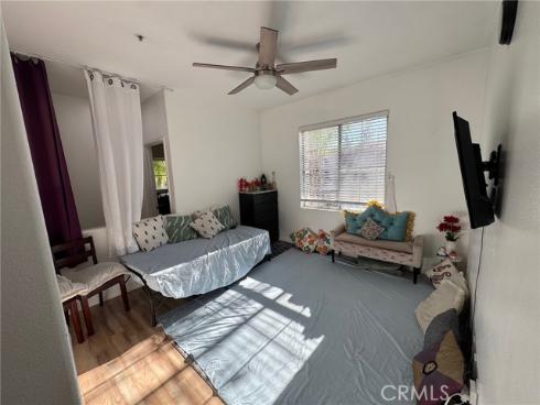 229  Seacountry  , Rancho Santa Margarita, CA