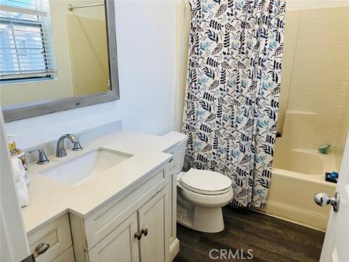 229  Seacountry  , Rancho Santa Margarita, CA