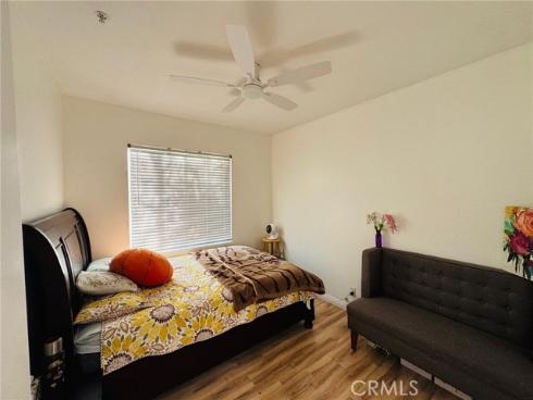 229  Seacountry  , Rancho Santa Margarita, CA