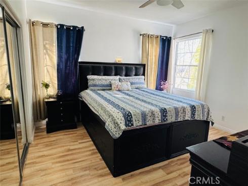 229  Seacountry  , Rancho Santa Margarita, CA