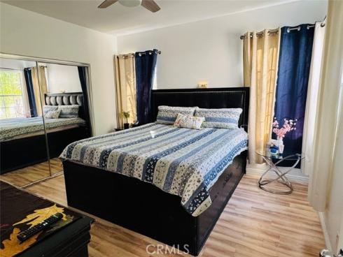 229  Seacountry  , Rancho Santa Margarita, CA