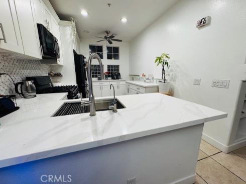 229  Seacountry  , Rancho Santa Margarita, CA