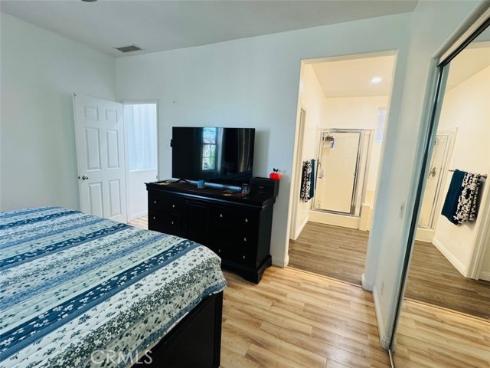 229  Seacountry  , Rancho Santa Margarita, CA