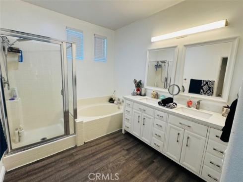 229  Seacountry  , Rancho Santa Margarita, CA