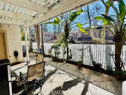 229  Seacountry  , Rancho Santa Margarita, CA