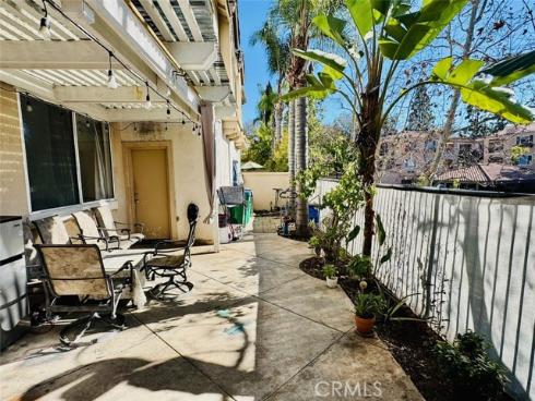 229  Seacountry  , Rancho Santa Margarita, CA