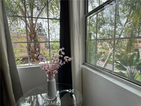 229  Seacountry  , Rancho Santa Margarita, CA