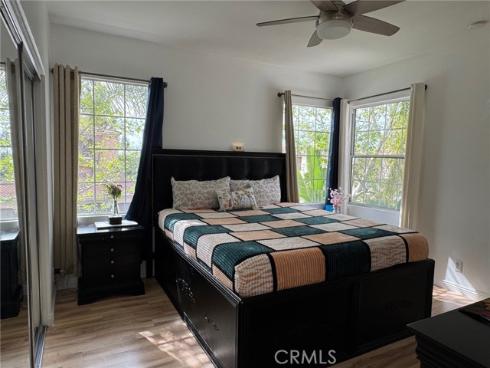 229  Seacountry  , Rancho Santa Margarita, CA