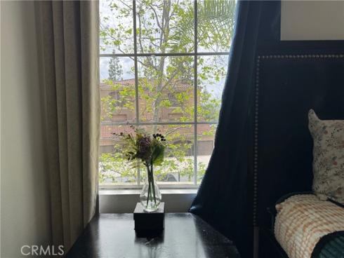 229  Seacountry  , Rancho Santa Margarita, CA