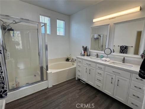 229  Seacountry  , Rancho Santa Margarita, CA