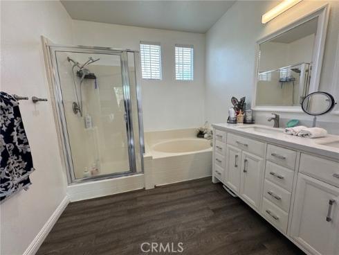 229  Seacountry  , Rancho Santa Margarita, CA