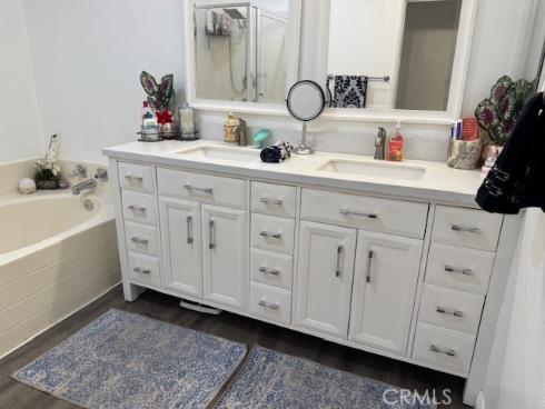 229  Seacountry  , Rancho Santa Margarita, CA