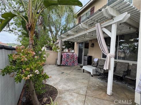 229  Seacountry  , Rancho Santa Margarita, CA