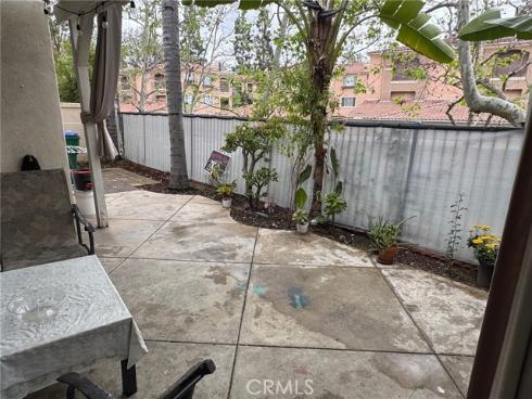 229  Seacountry  , Rancho Santa Margarita, CA