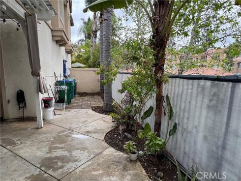 229  Seacountry  , Rancho Santa Margarita, CA