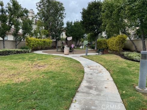 229  Seacountry  , Rancho Santa Margarita, CA