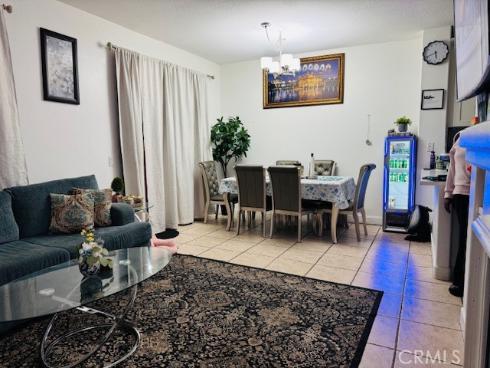 229  Seacountry  , Rancho Santa Margarita, CA