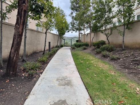 229  Seacountry  , Rancho Santa Margarita, CA