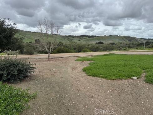 229  Seacountry  , Rancho Santa Margarita, CA