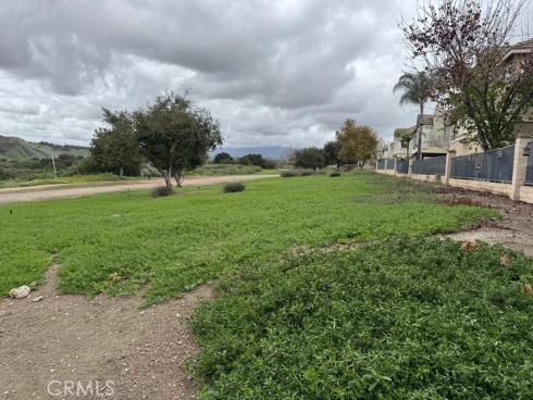 229  Seacountry  , Rancho Santa Margarita, CA