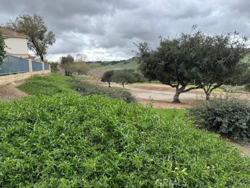 229  Seacountry  , Rancho Santa Margarita, CA