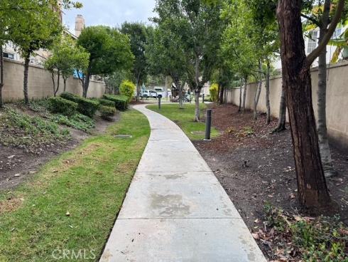 229  Seacountry  , Rancho Santa Margarita, CA