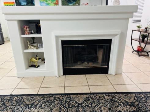 229  Seacountry  , Rancho Santa Margarita, CA