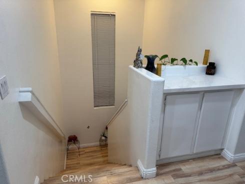 229  Seacountry  , Rancho Santa Margarita, CA