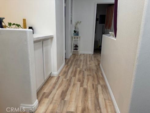 229  Seacountry  , Rancho Santa Margarita, CA