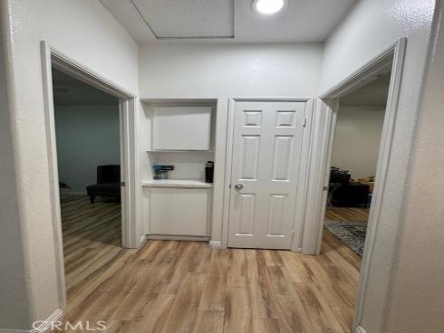 229  Seacountry  , Rancho Santa Margarita, CA