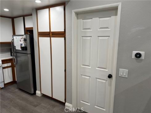 23 Pomelo , Rancho Santa Margarita, CA