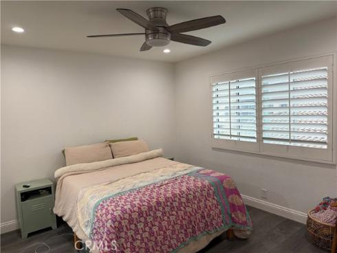 23 Pomelo , Rancho Santa Margarita, CA