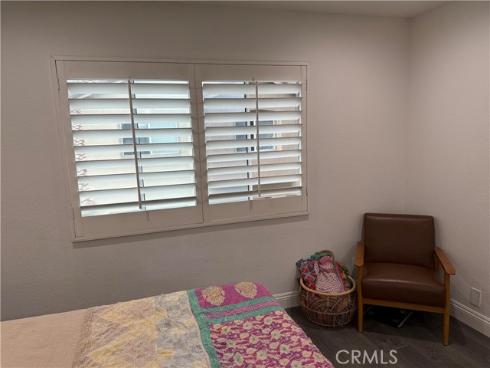 23 Pomelo , Rancho Santa Margarita, CA