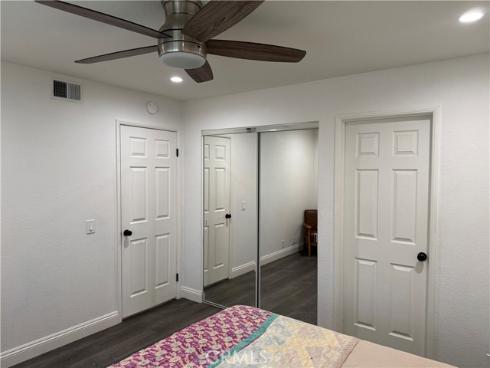 23 Pomelo , Rancho Santa Margarita, CA