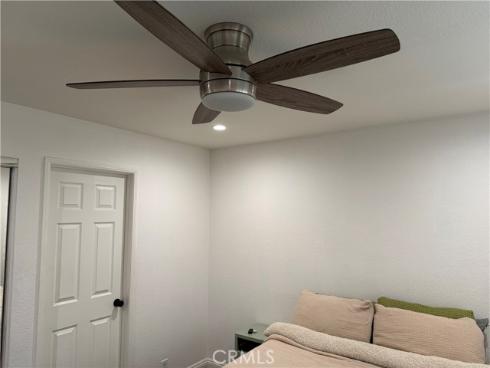 23 Pomelo , Rancho Santa Margarita, CA