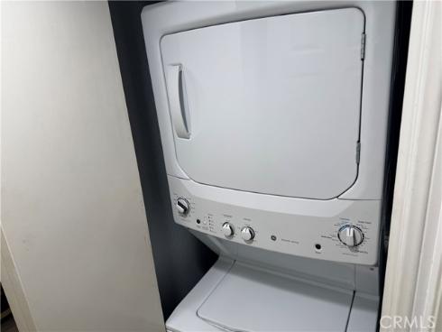 23 Pomelo , Rancho Santa Margarita, CA