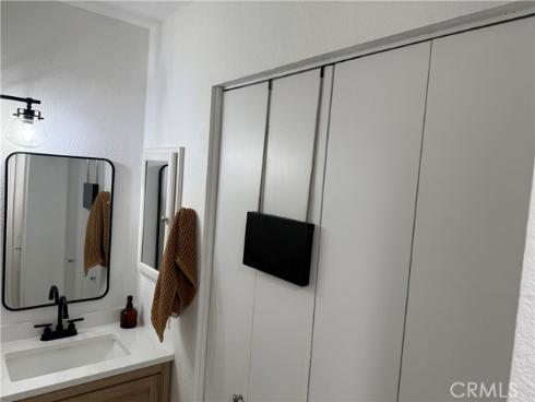 23 Pomelo , Rancho Santa Margarita, CA