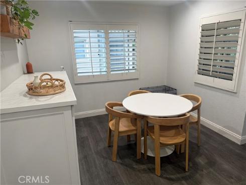 23 Pomelo , Rancho Santa Margarita, CA