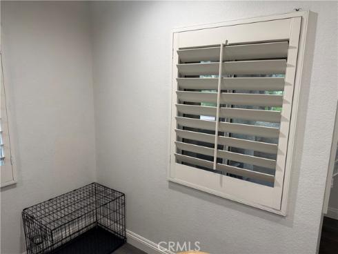 23 Pomelo , Rancho Santa Margarita, CA