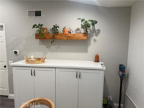 23 Pomelo , Rancho Santa Margarita, CA